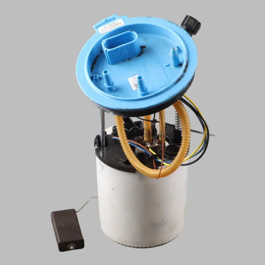 Audi TT 8J 2.0 TFSI Quattro Fuel Tank Sending Unit Pump 6C0919051E