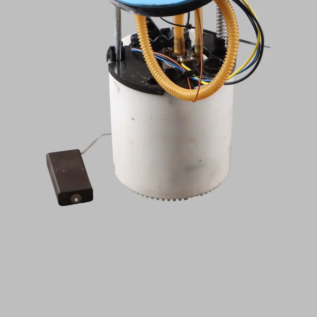 Sending Unit Pump to Audi TT 8J 2.0 TFSI Quattro Fuel Tank with Part number 8J0919051C Audi TT 8J 2.0 TFSI Quattro Fuel Tank Sending Unit Pump - SKU 8J0919051C - Part number 8J0919051C