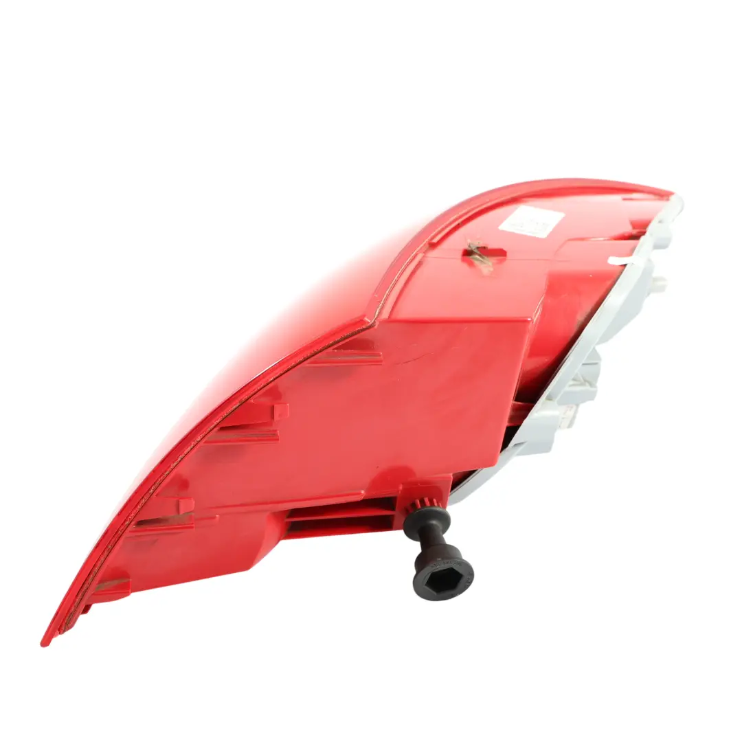 Audi TT 8J Rear Lamp Left N/S Light Trunk Lid Boot Tailgate - SKU 8J0945095B-1 - Part number 8J0945095B