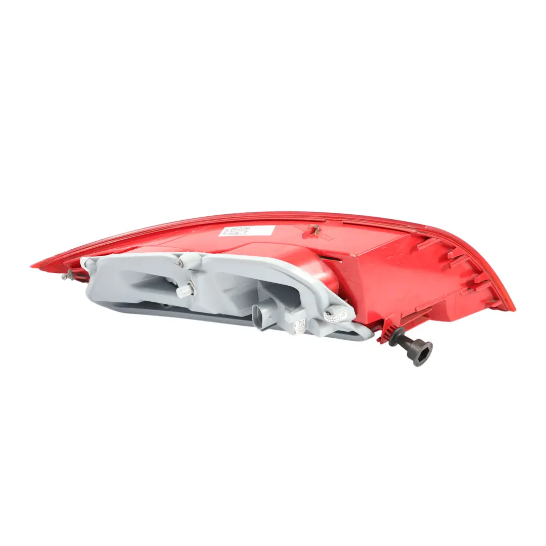 Audi TT 8J Rear Lamp Right O/S Light Trunk Lid Boot Tailgate - SKU 8J0945096B-1 - Part number 8J0945096B