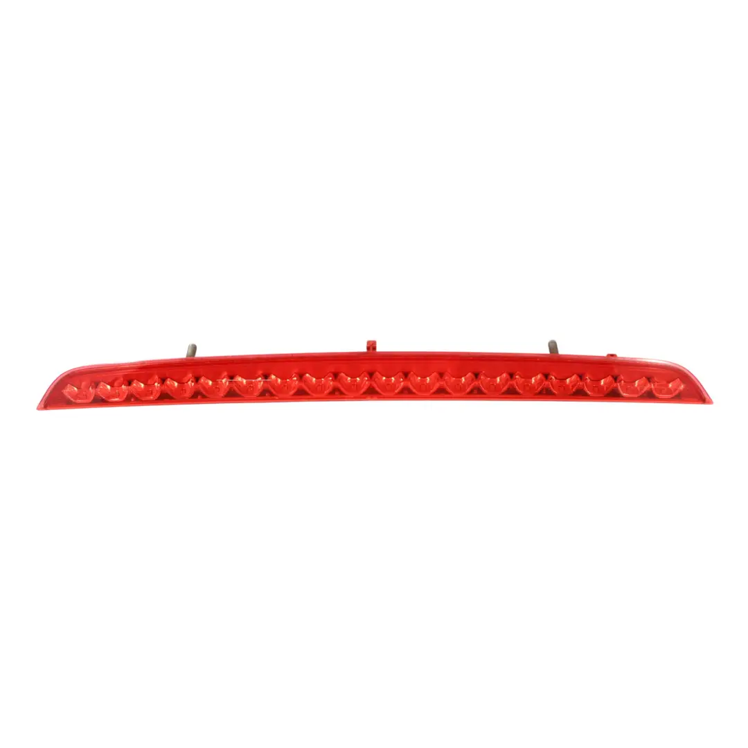 Audi TT 8J Luce Freno Posteriore Ausiliaria Terza Luce Stop - SKU 8J0945097-1 - Numero di parte 8J0945097