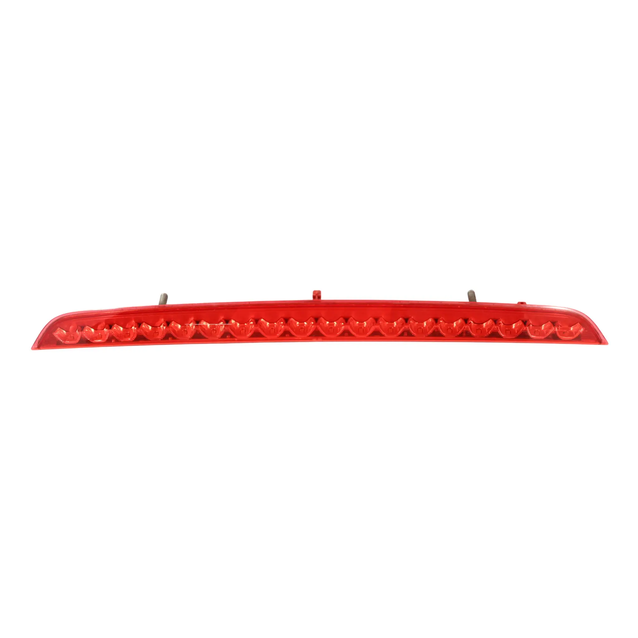 Audi TT 8J Luce Freno Posteriore Ausiliaria Terza Luce Stop 8J0945097