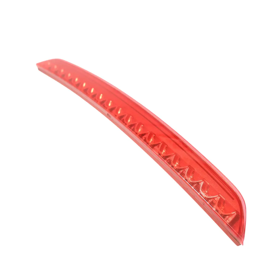 Audi TT 8J Luce Freno Posteriore Ausiliaria Terza Luce Stop - SKU 8J0945097-1 - Numero di parte 8J0945097