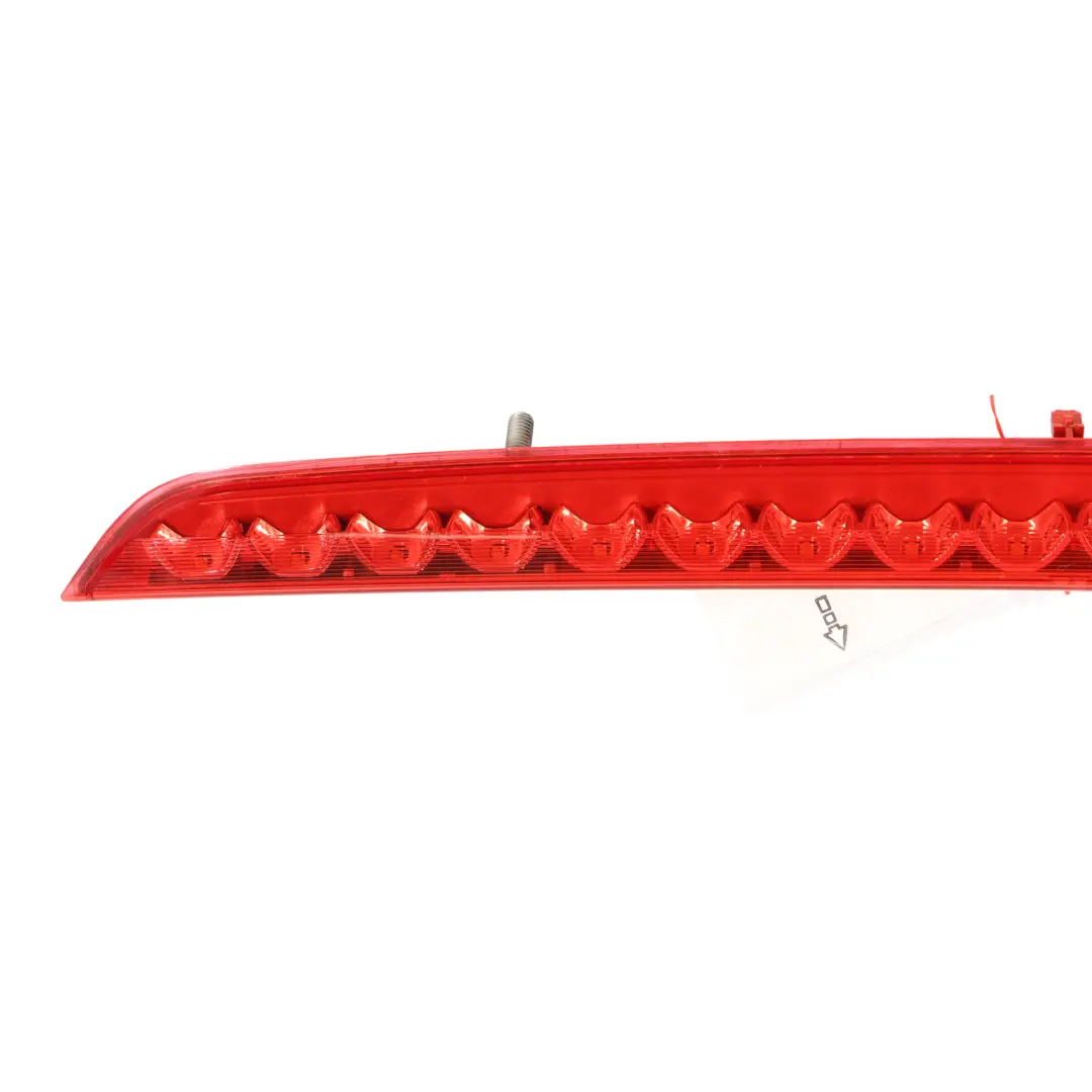 Audi TT 8J Luce Freno Posteriore Ausiliaria Terza Luce Stop - SKU 8J0945097-1 - Numero di parte 8J0945097