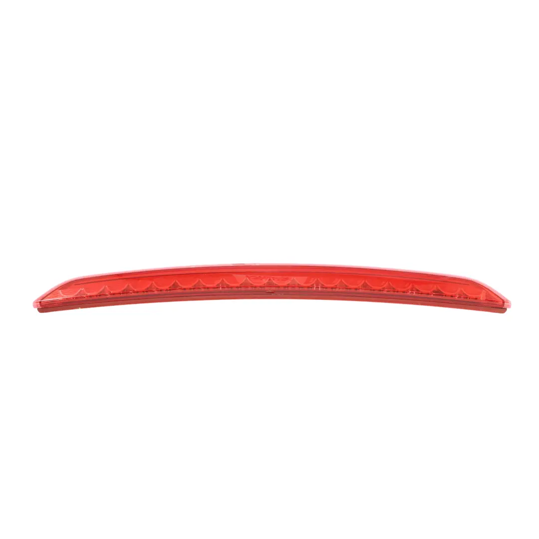 Audi TT 8J Trzecie Światło Stopu Lampka Klapy - SKU 8J0945097-1 - Numer Części 8J0945097