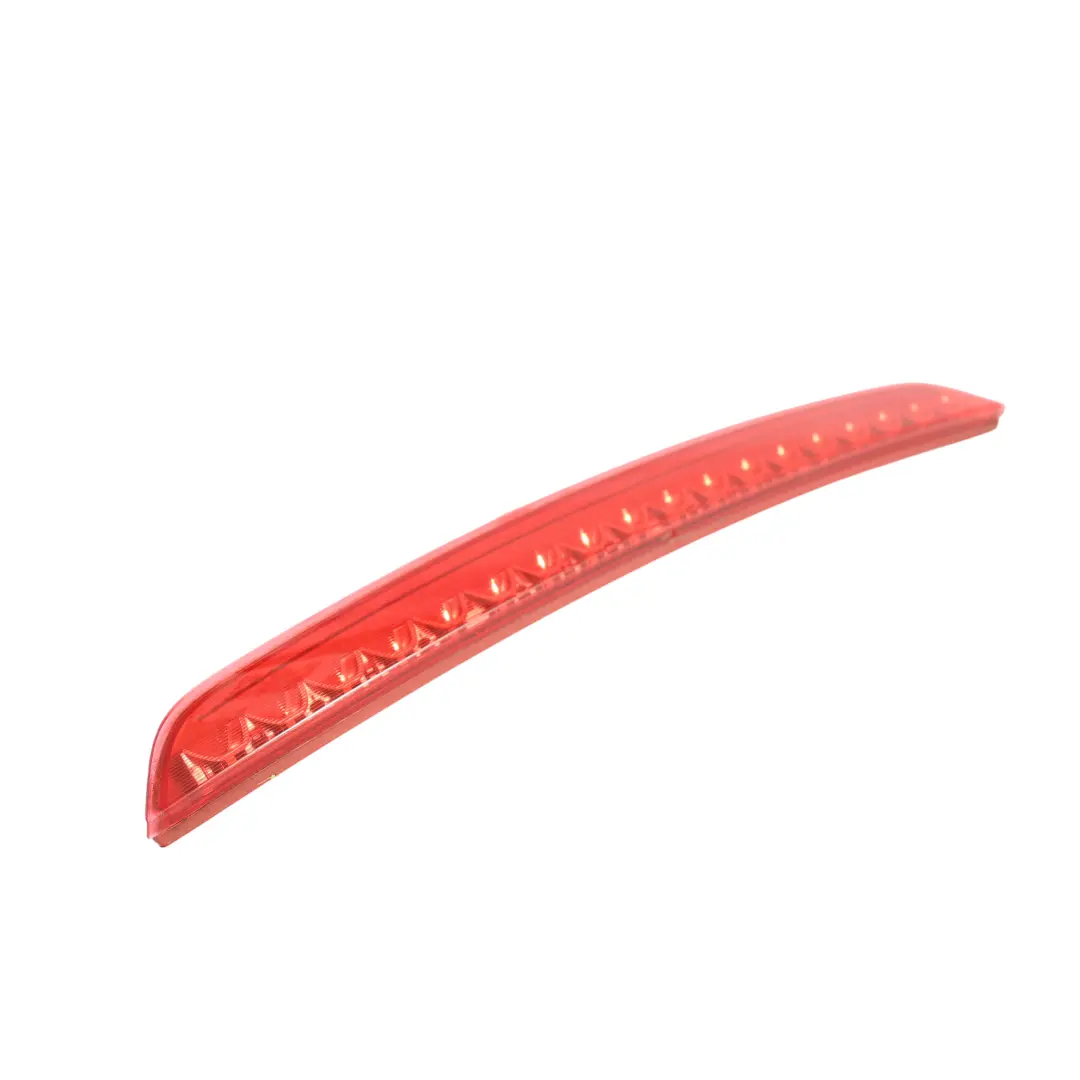 Audi TT 8J Luce Freno Posteriore Ausiliaria Terza Luce Stop - SKU 8J0945097-1 - Numero di parte 8J0945097