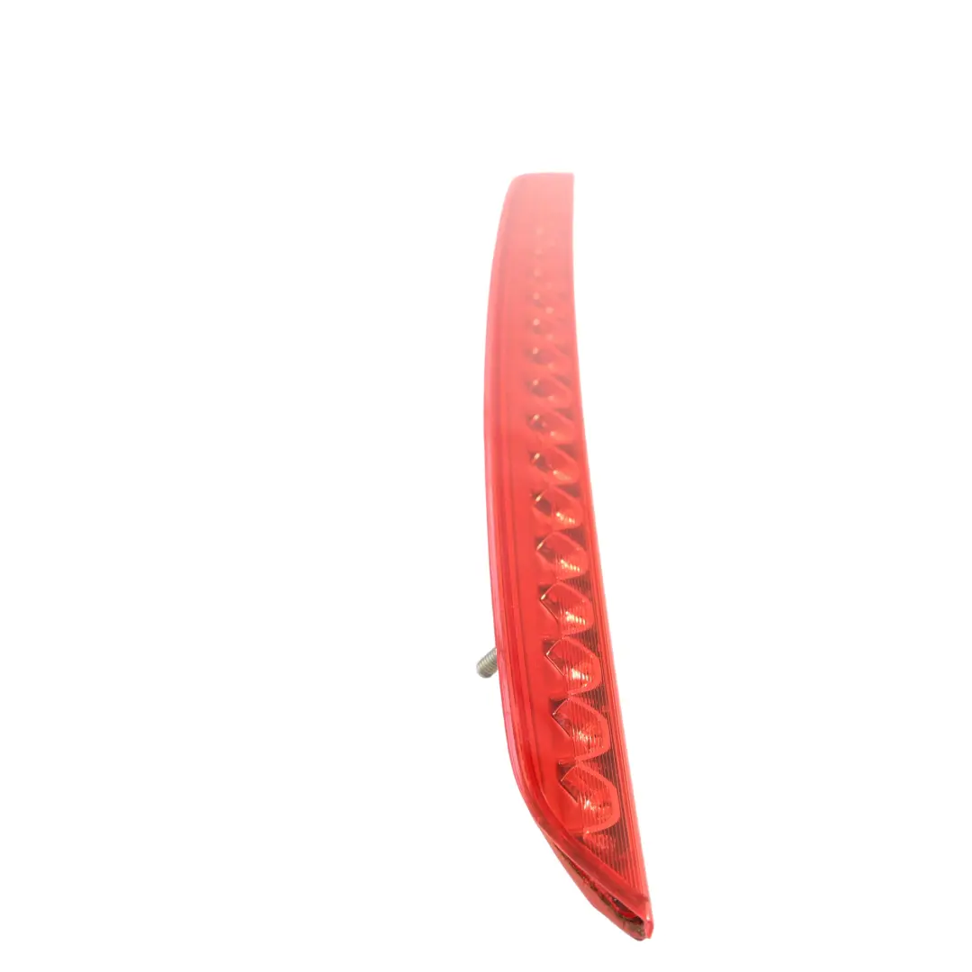 Audi TT 8J Luce Freno Posteriore Ausiliaria Terza Luce Stop - SKU 8J0945097-1 - Numero di parte 8J0945097