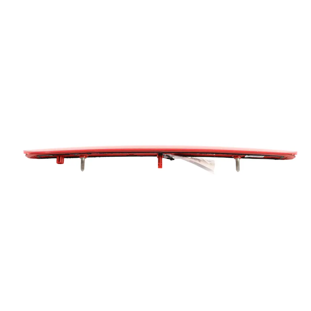 Audi TT 8J Luce Freno Posteriore Ausiliaria Terza Luce Stop - SKU 8J0945097-1 - Numero di parte 8J0945097