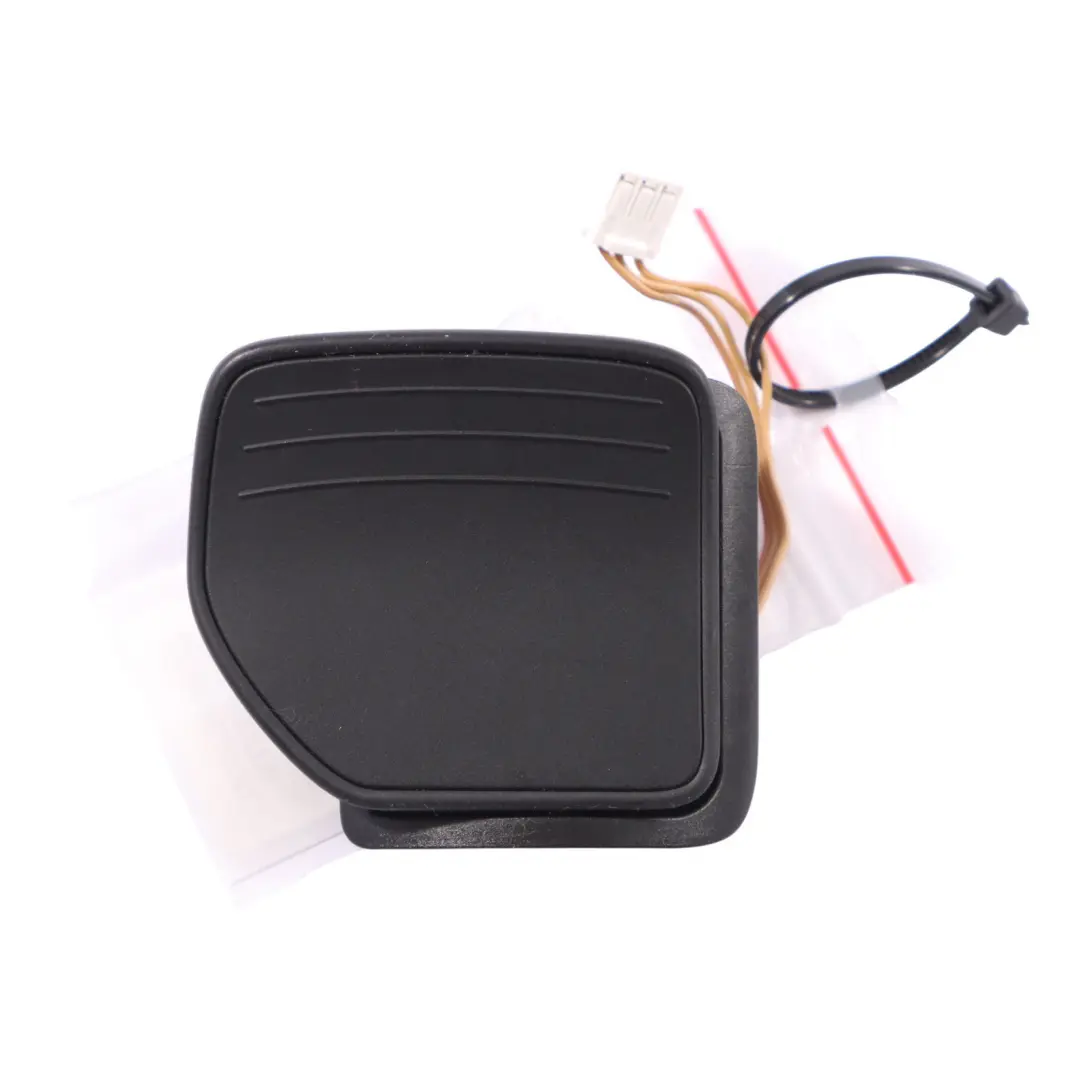 Lenkradpaddel Audi A3 S3 8P TT 8J Schalthebel Links Seele Schwarz für mit Teilenummer 8J0951527A Lenkradpaddel Audi A3 S3 8P TT 8J Schalthebel Links Seele Schwarz - SKU 8J0951527A - Teilenummer 8J0951527A