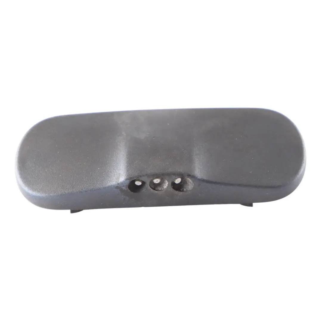 Audi TT 8J A1 8X Lanza Limpiaparabrisas - SKU 8J0955987G - Número de pieza 8J0955987G