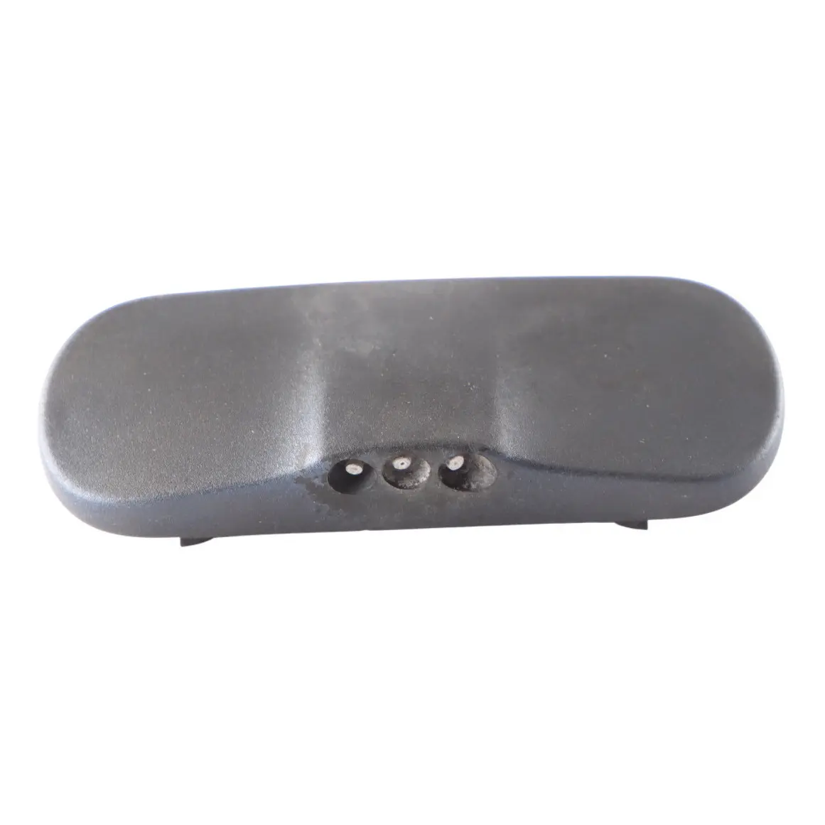 Audi TT 8J A1 8X Lave Glace Jet Tuyau Buse Pare-Brise 8J0955987G