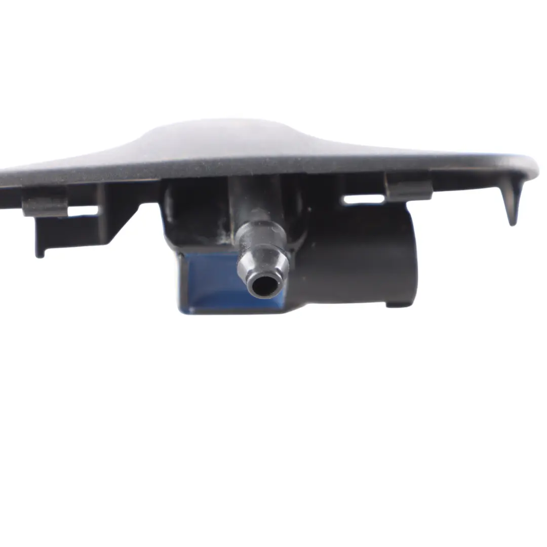 Lave Glace Jet Tuyau Buse Pare-Brise pour Audi TT 8J A1 8X à propos du numéro de pièce 8J0955987G Audi TT 8J A1 8X Lave Glace Jet Tuyau Buse Pare-Brise - SKU 8J0955987G - Numéro de pièce 8J0955987G