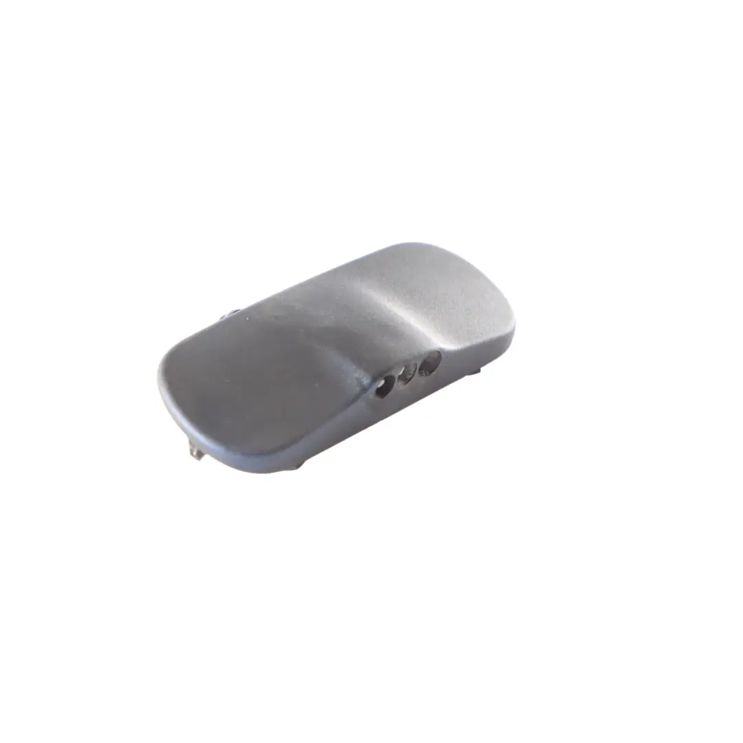 Audi TT 8J A1 8X Getto Lavavetro Tubo Ugello Parabrezza - SKU 8J0955987G - Numero di parte 8J0955987G