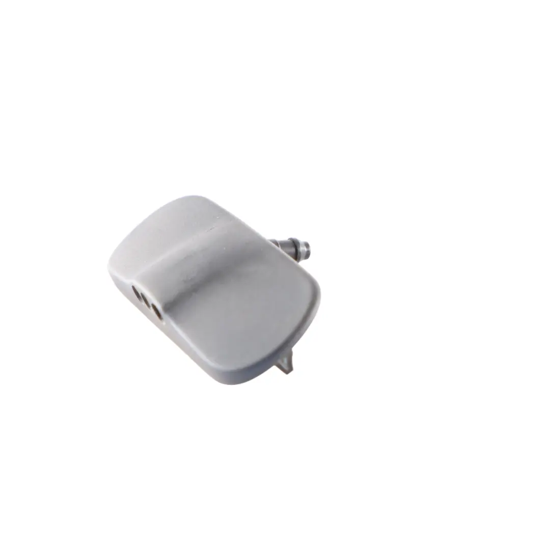  Windscreen Washer Jet Audi TT 8J A1 8X Hose Nozzle Windshield - SKU 8J0955987G - Part number 8J0955987G