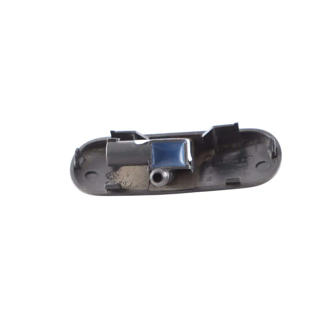  Windscreen Washer Jet Audi TT 8J A1 8X Hose Nozzle Windshield - SKU 8J0955987G - Part number 8J0955987G