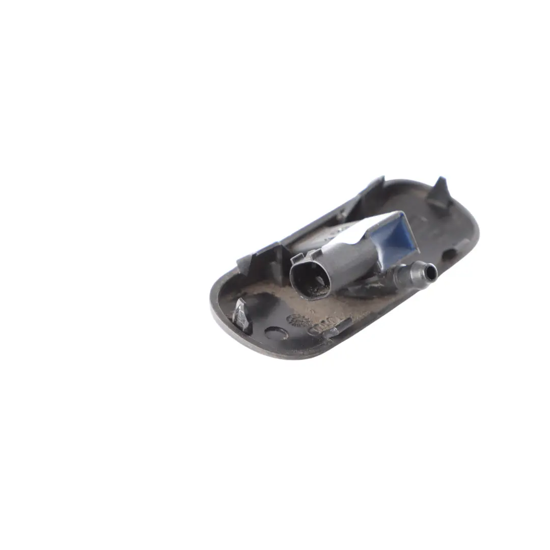  Windscreen Washer Jet Audi TT 8J A1 8X Hose Nozzle Windshield - SKU 8J0955987G - Part number 8J0955987G
