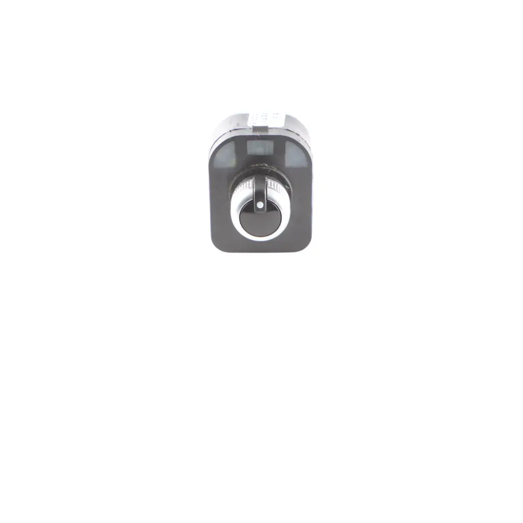 Audi TT 8J Wing Mirror Switch Control Adjuster Regulator Knob - SKU 8J0959565B - Part number 8J0959565B