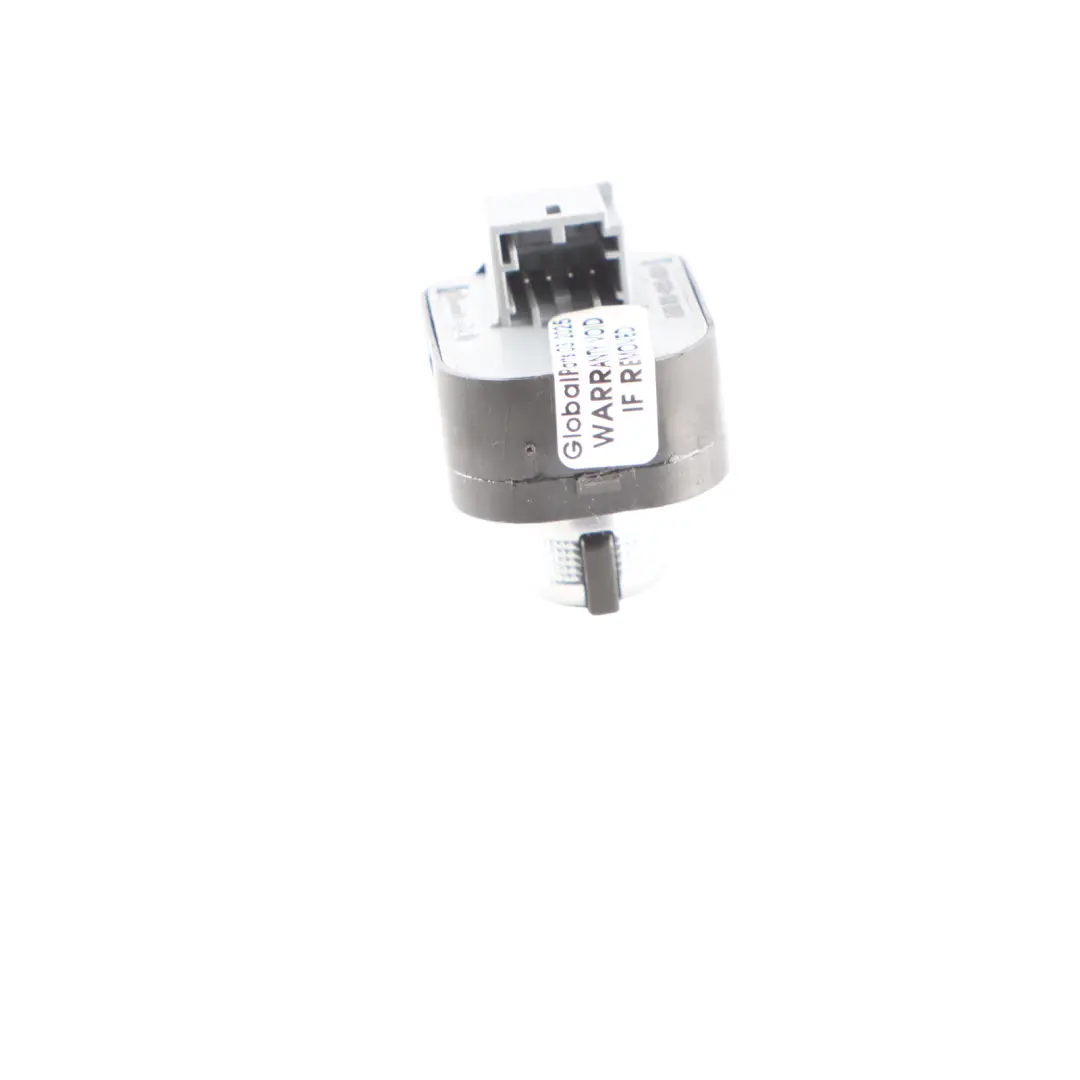 Perilla Reguladora Control Interruptor Espejo Retrovisor para Audi TT 8J con número de pieza 8J0959565B Audi TT 8J Perilla Reguladora Control Interruptor Espejo Retrovisor - SKU 8J0959565B - Número de pieza 8J0959565B