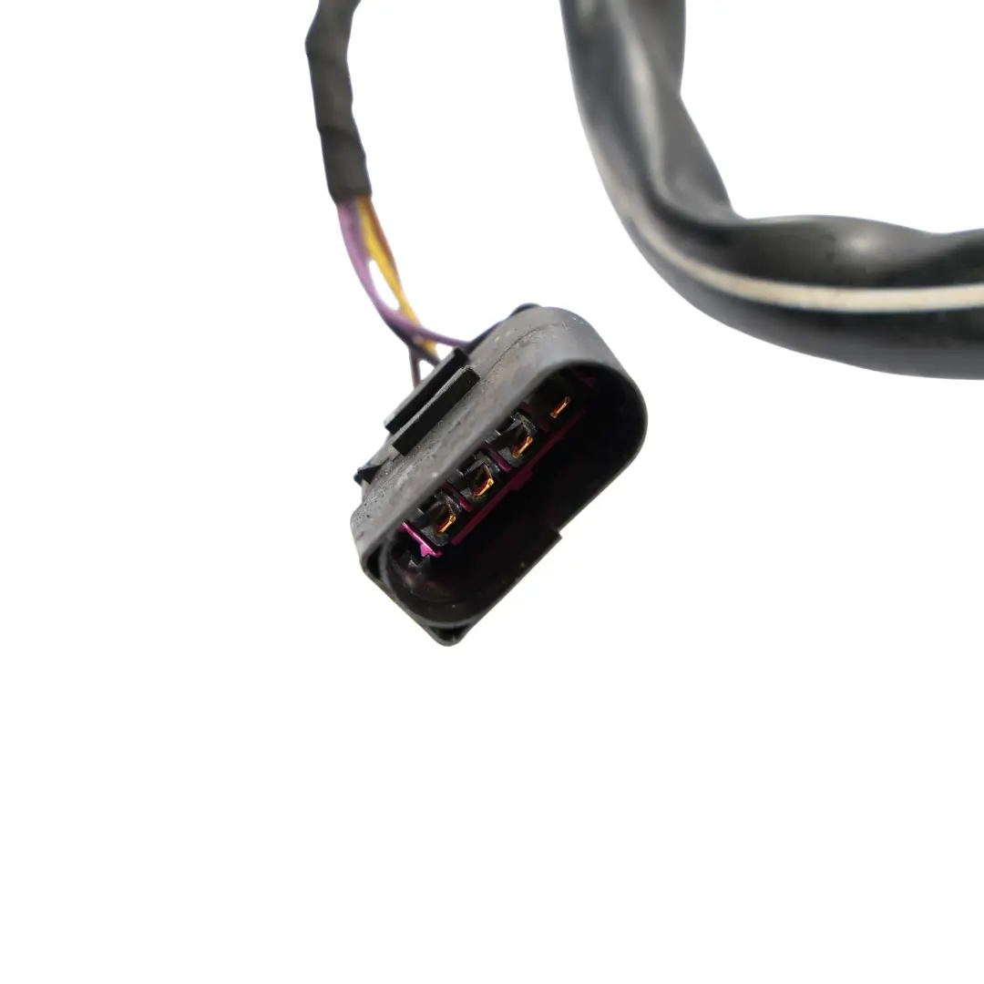 Audi TT 8N Lichtmaschine Hauptkabel Kabelbaum - SKU 8J0971349CF - Teilenummer 8J0971349CF