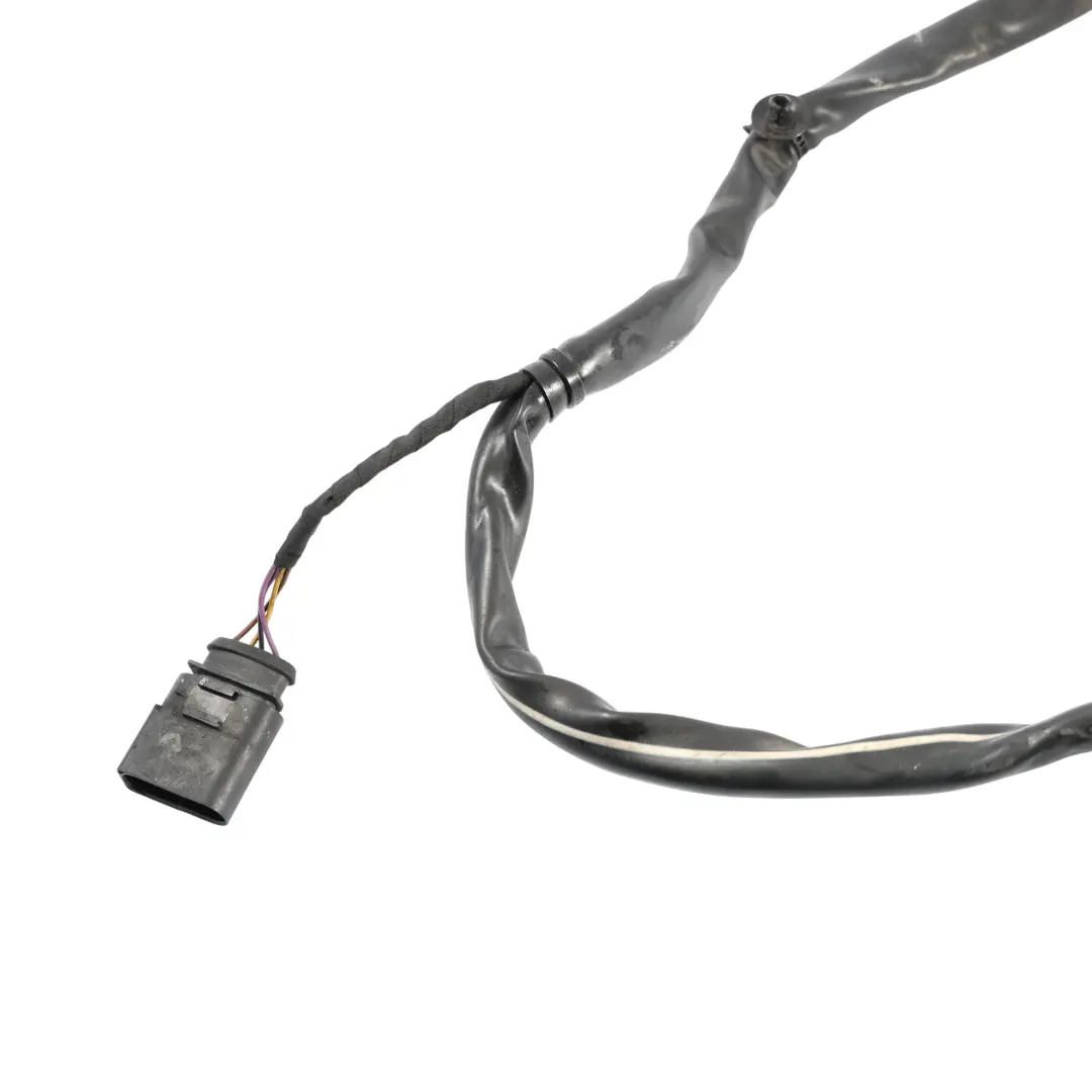 8N Lichtmaschine Hauptkabel Kabelbaum für Audi TT mit Teilenummer 8J0971349CF Audi TT 8N Lichtmaschine Hauptkabel Kabelbaum - SKU 8J0971349CF - Teilenummer 8J0971349CF