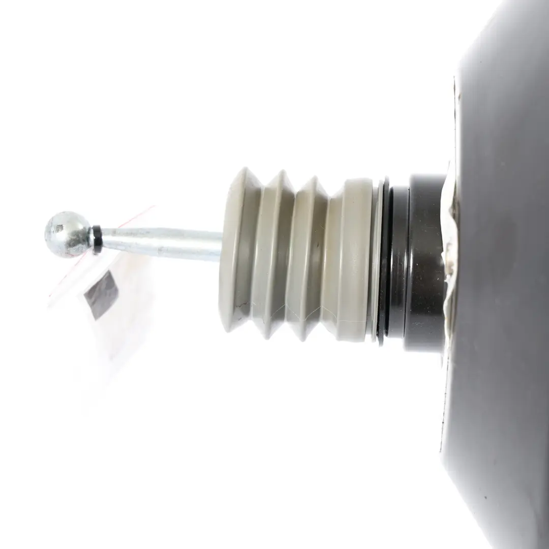 Audi TT 8J 2.0 TFSI BWA Vacuum Brake Servo Booster - SKU RHD-8J2612107 - Part number 8J2612107