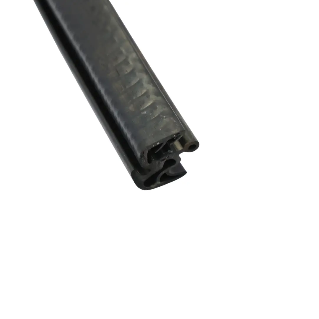 Joint D'Étanchéité De Porte Intérieure Et De Toit Arrière 8P4833721A pour Audi TT 8J à propos du numéro de pièce 8J7831707H Audi TT 8J Joint D'Étanchéité De Porte Intérieure Et De Toit Arrière 8P4833721A - SKU 8J7831707H - Numéro de pièce 8J7831707H