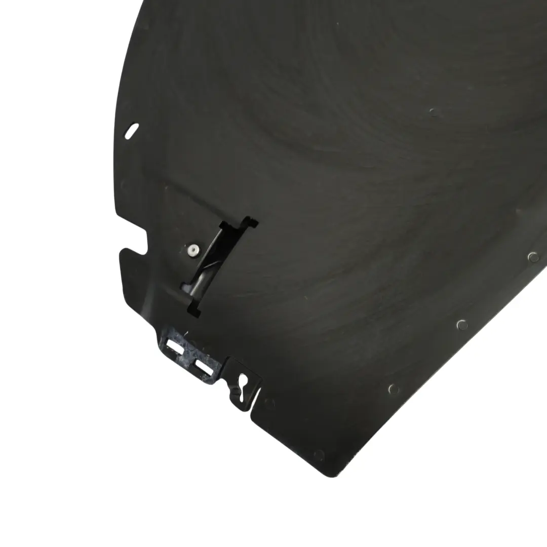 Verdeckkasten Audi TT 8J Faltdachkasten Stauraumeinsatz Panel für mit Teilenummer 8J7864399 Verdeckkasten Audi TT 8J Faltdachkasten Stauraumeinsatz Panel - SKU 8J7864399-1 - Teilenummer 8J7864399