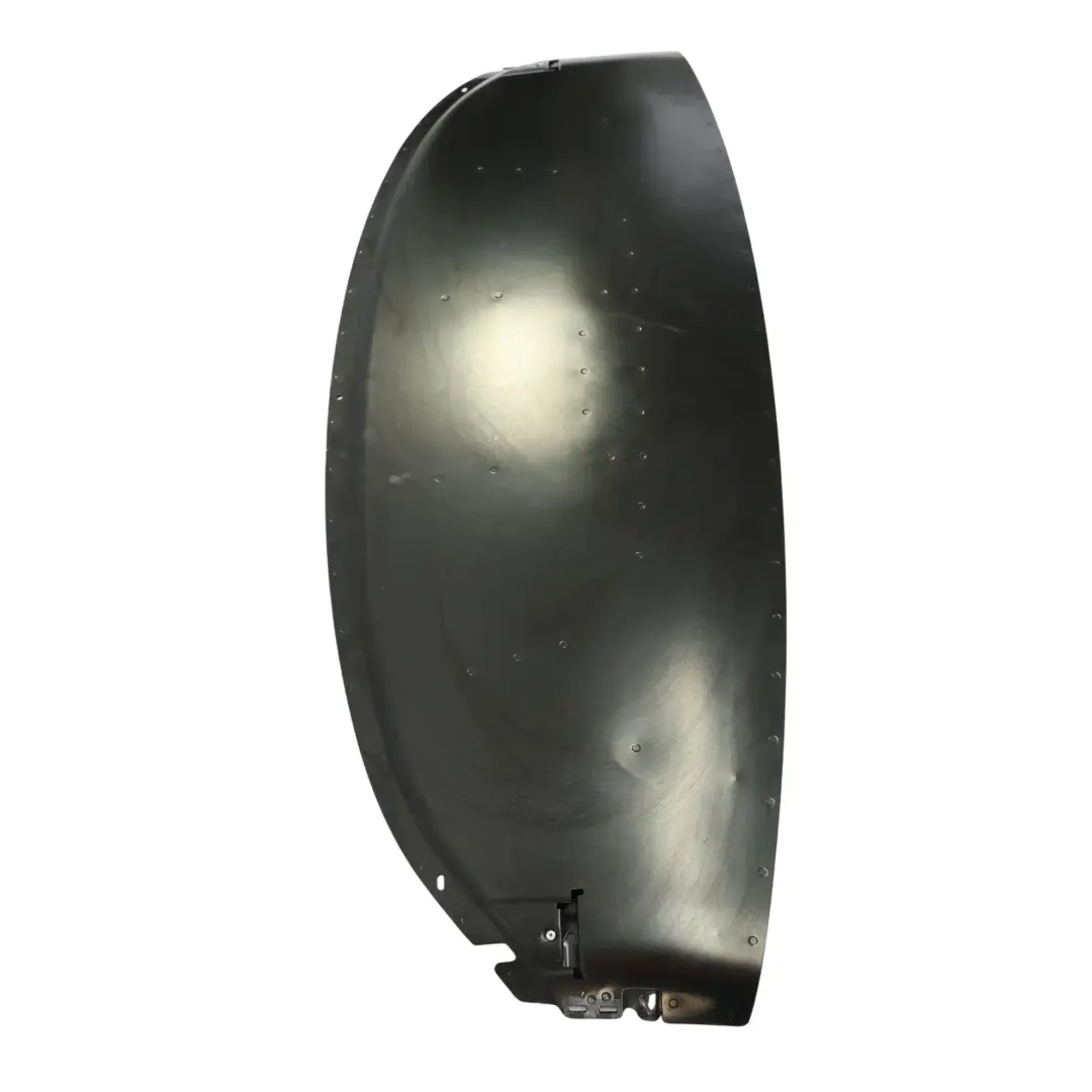 Panel de capota Audi TT 8J Panel de almacenamiento superior plegable para con número de pieza 8J7864399 Panel de capota Audi TT 8J Panel de almacenamiento superior plegable - SKU 8J7864399-1 - Número de pieza 8J7864399