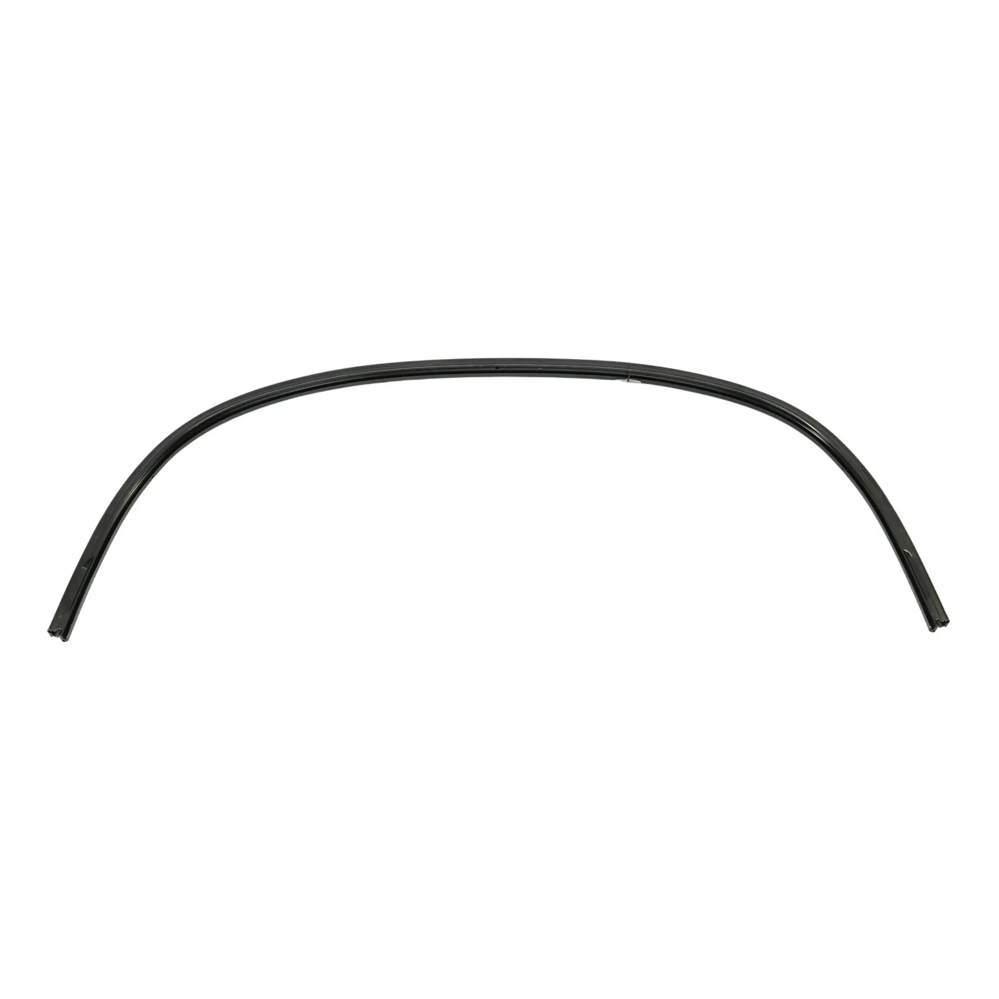 Audi TT 8J Cabriolet Joint D'Étanchéité Caoutchouc Pour Toit Ouvrant 8J7871011C