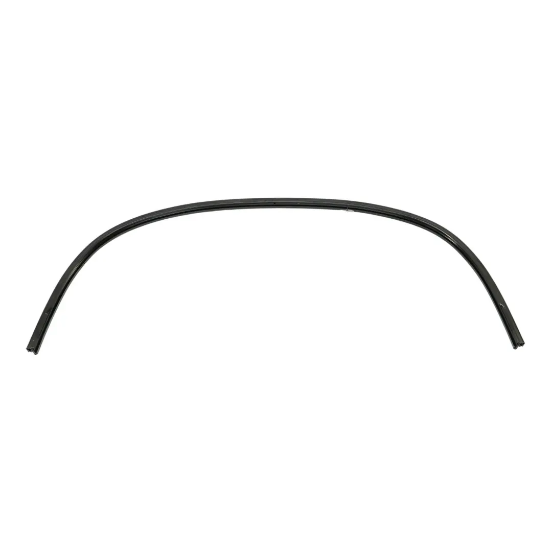 Audi TT 8J Cabriolet Techo Plegable Junta Estanqueidad Goma - SKU 8J7871011C-1 - Número de pieza 8J7871011C