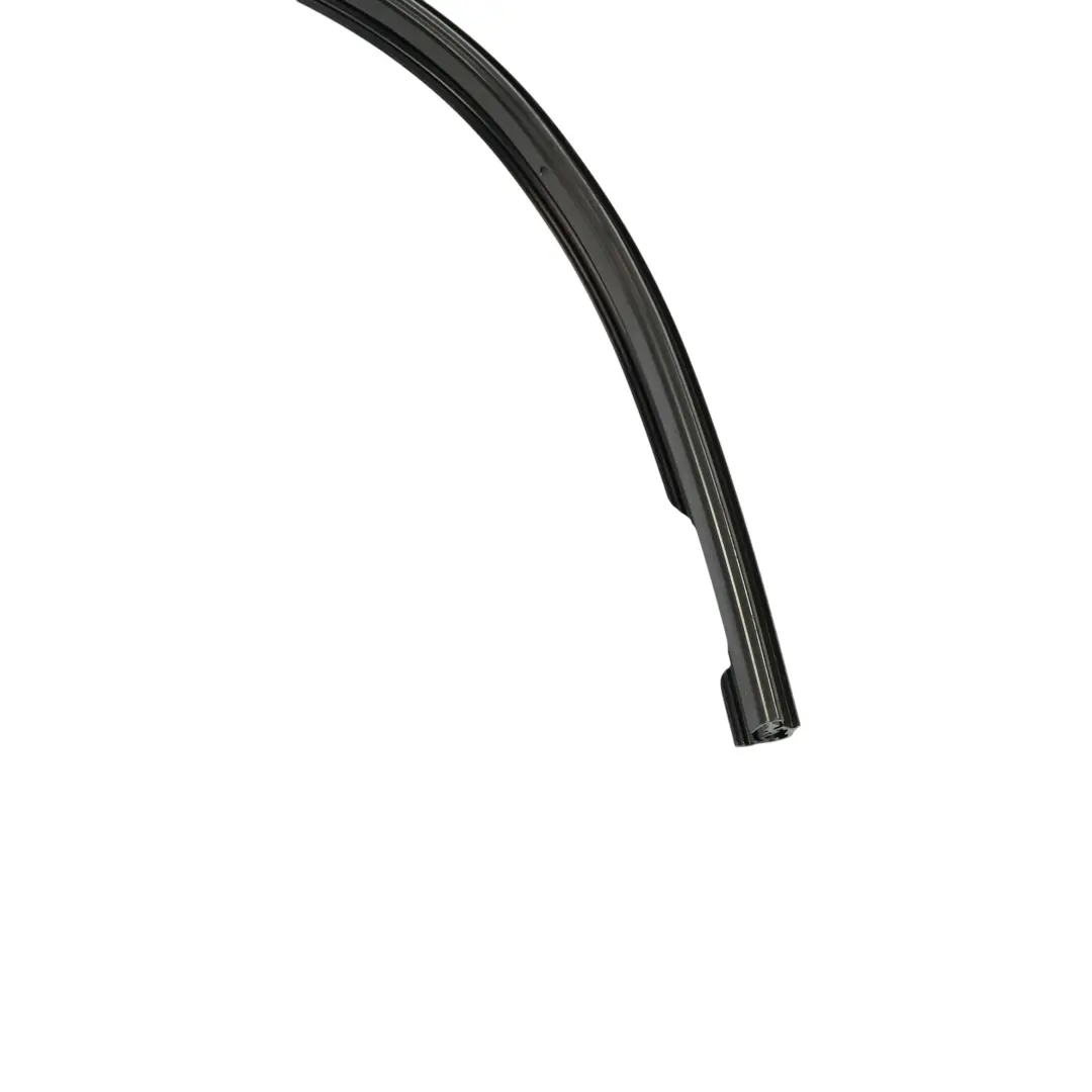 Audi TT 8J Cabriolet Techo Plegable Junta Estanqueidad Goma - SKU 8J7871011C-1 - Número de pieza 8J7871011C