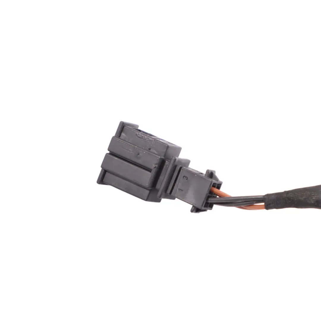 Audi TT 8J Convertible Techo Cierre Par Izquierda Derecha - SKU 8J7871405A-1 - Número de pieza 8J7871405A