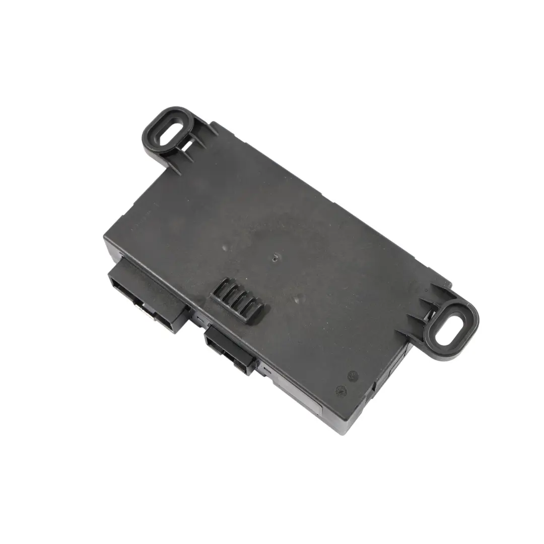 Audi TT 8J Coupe Roadster Convertible Techo Módulo De Control ECU - SKU 8J7959255B - Número de pieza 8J7959255B