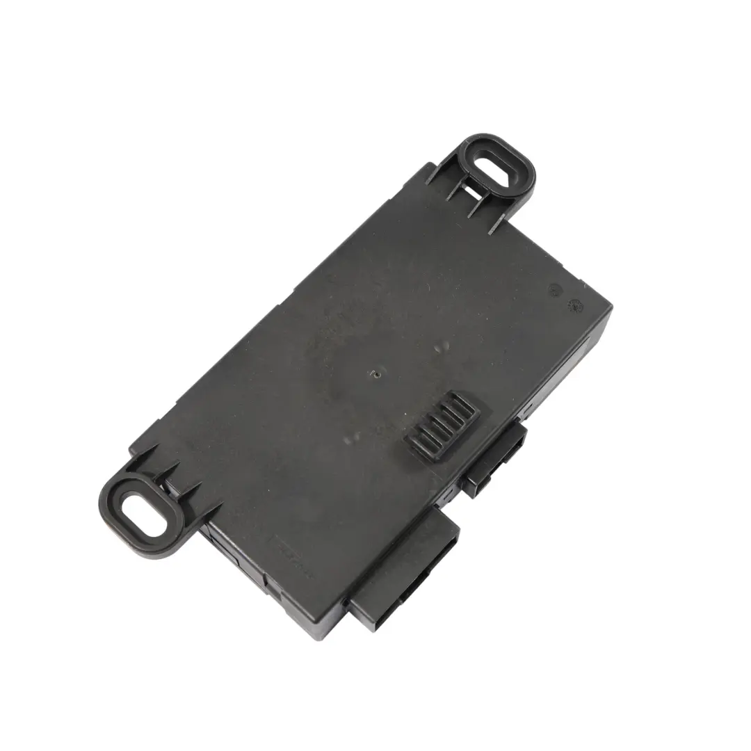 Audi TT 8J Coupe Roadster Convertible Techo Módulo De Control ECU - SKU 8J7959255B - Número de pieza 8J7959255B