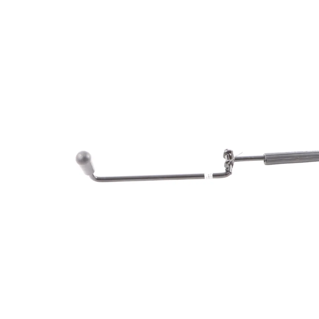Audi A4 B8 A5 8T Martinetto di sollevamento Manovella - SKU 8K0011221 - Numero di parte 8K0011221