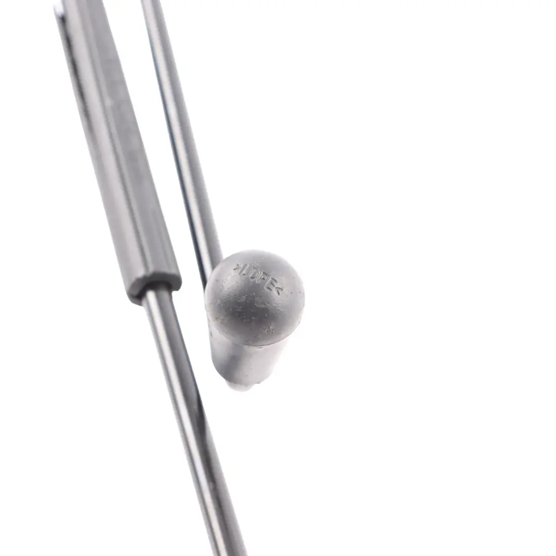 Lifting Jack Crank Handle to Audi A4 B8 A5 8T with Part number 8K0011221 Audi A4 B8 A5 8T Lifting Jack Crank Handle - SKU 8K0011221 - Part number 8K0011221