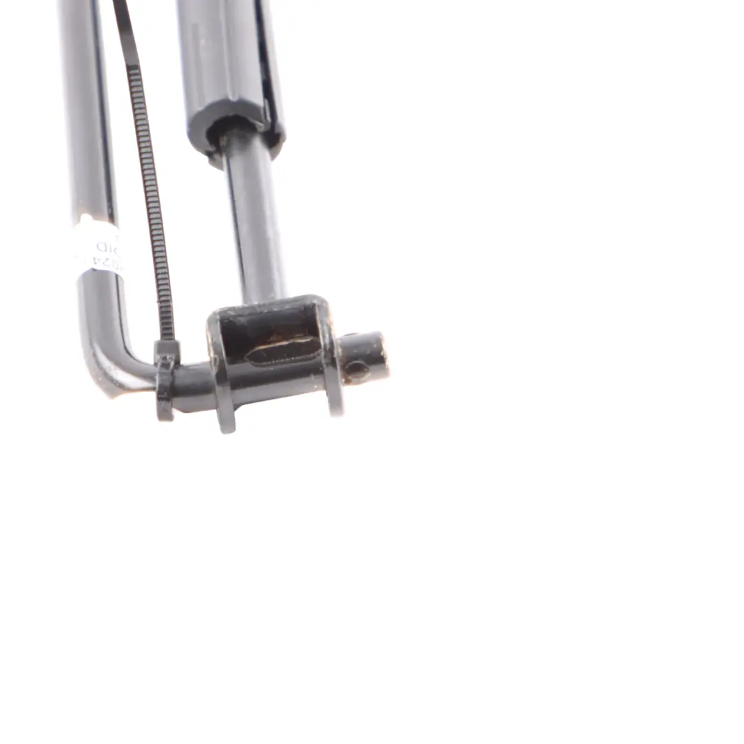 Lifting Jack Crank Handle to Audi A4 B8 A5 8T with Part number 8K0011221 Audi A4 B8 A5 8T Lifting Jack Crank Handle - SKU 8K0011221 - Part number 8K0011221