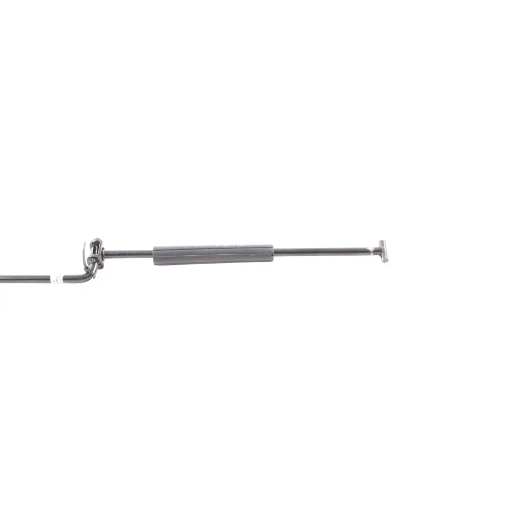 Audi A4 B8 A5 8T Cric de levage Manivelle - SKU 8K0011221 - Numéro de pièce 8K0011221