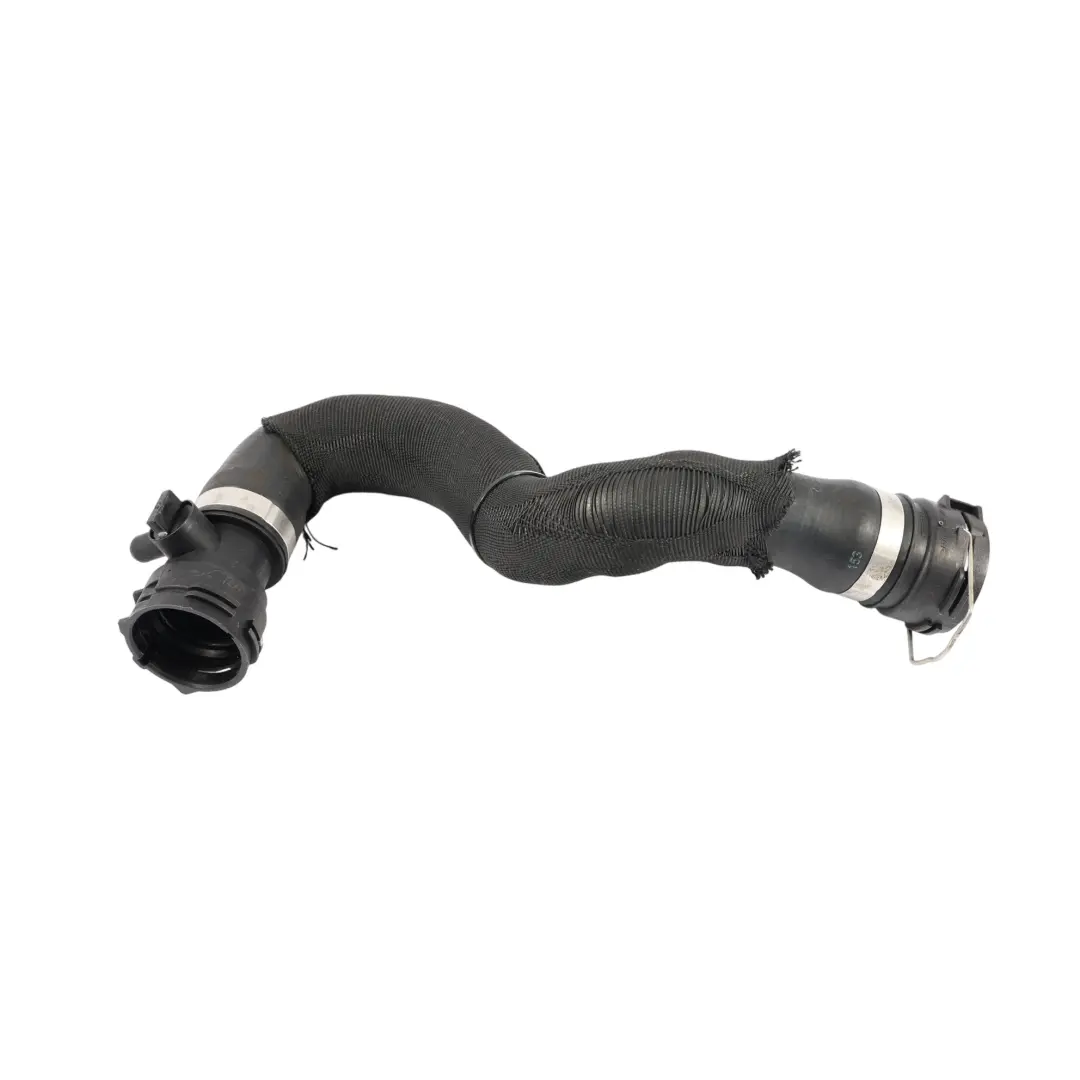  Tubo Acqua Raffreddamento Audi A4 S4 8B A5 S5 8T Radiatore Linea - SKU 8K0121055B - Numero di parte 8K0121055B