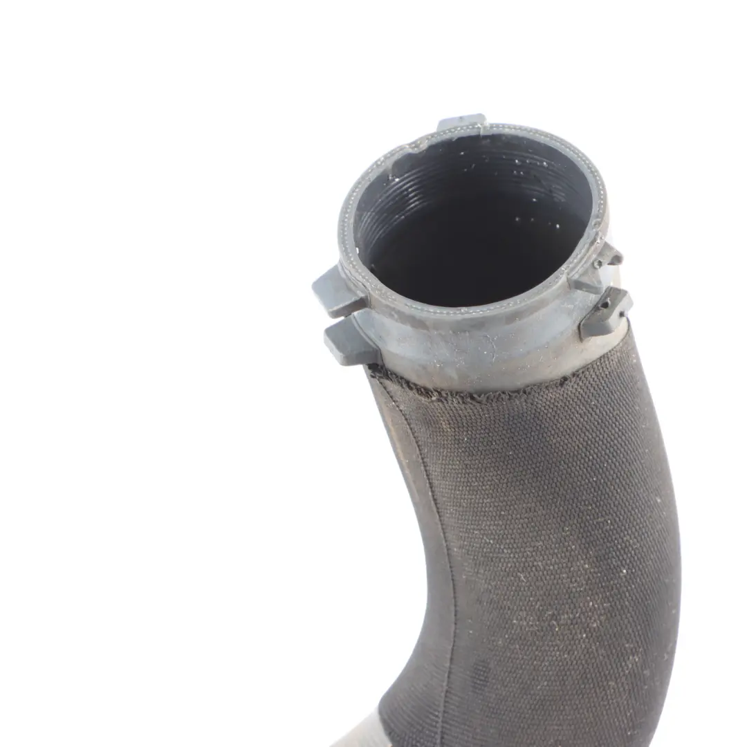 Intake Pipe Hose Line 8K0145673E to Audi A5 8T Q5 8R 3.0 TDI Intercooler Turbo Air with Part number 8K0145473 Audi A5 8T Q5 8R 3.0 TDI Intercooler Turbo Air Intake Pipe Hose Line 8K0145673E - SKU 8K0145673E-2 - Part number 8K0145473