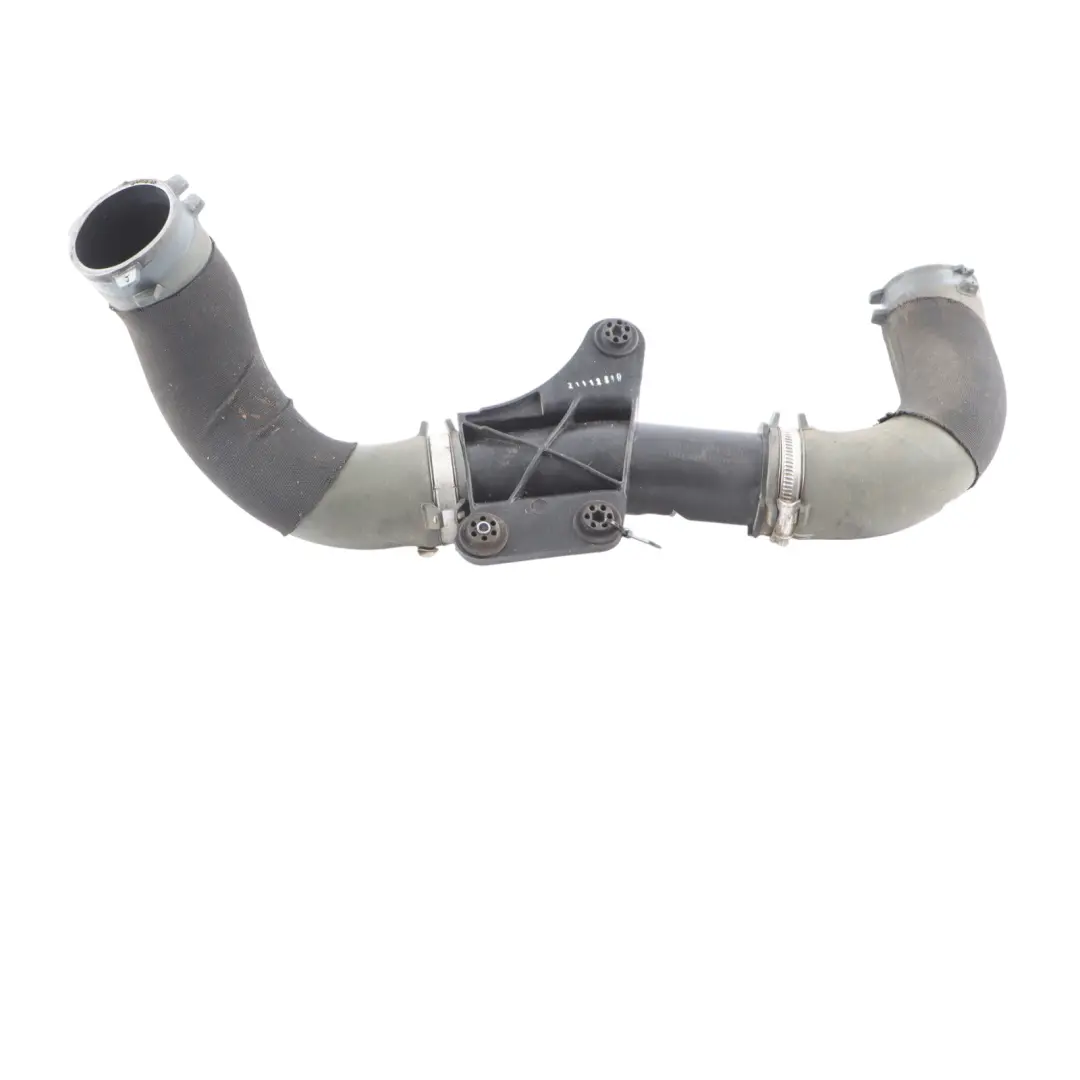 Intake Pipe Hose Line 8K0145673E to Audi A5 8T Q5 8R 3.0 TDI Intercooler Turbo Air with Part number 8K0145473 Audi A5 8T Q5 8R 3.0 TDI Intercooler Turbo Air Intake Pipe Hose Line 8K0145673E - SKU 8K0145673E-2 - Part number 8K0145473