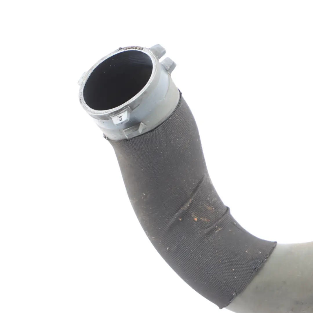 Intake Pipe Hose Line 8K0145673E to Audi A5 8T Q5 8R 3.0 TDI Intercooler Turbo Air with Part number 8K0145473 Audi A5 8T Q5 8R 3.0 TDI Intercooler Turbo Air Intake Pipe Hose Line 8K0145673E - SKU 8K0145673E-2 - Part number 8K0145473