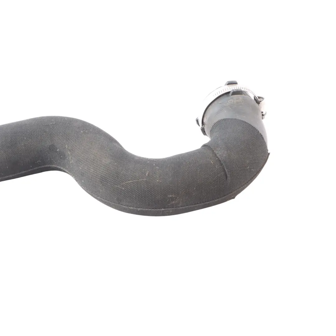 CDHA Ladeluft Kühler Schlauch Turbo Leitung für Audi A4 B8 A5 8T 1.8 TFSI mit Teilenummer 8K0145738M Audi A4 B8 A5 8T 1.8 TFSI CDHA Ladeluft Kühler Schlauch Turbo Leitung - SKU 8K0145738M - Teilenummer 8K0145738M