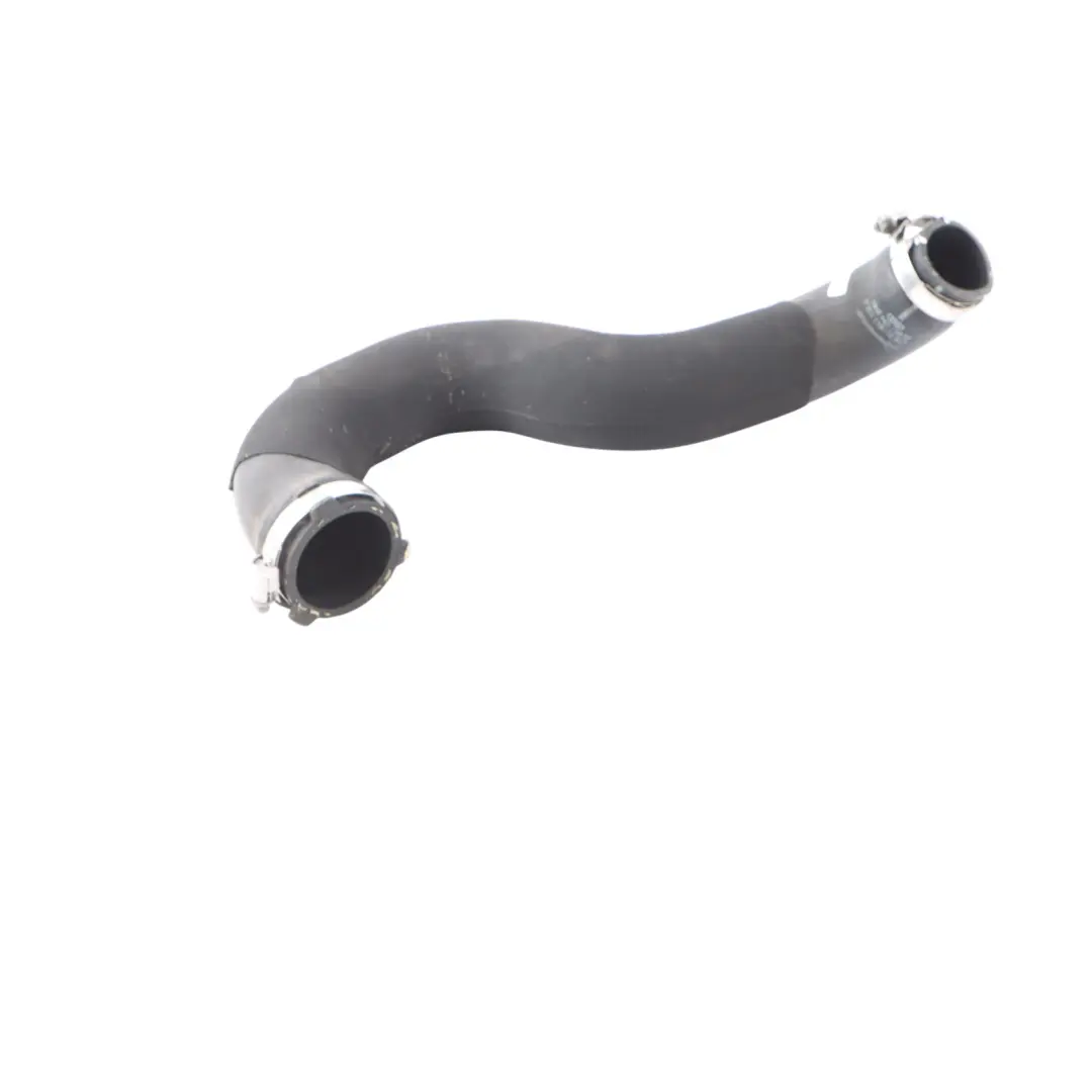 CDHA Przewód Wąż Rura Intercoolera do Audi A4 B8 A5 8T 1.8 TFSI o numerze 8K0145738M Audi A4 B8 A5 8T 1.8 TFSI CDHA Przewód Wąż Rura Intercoolera - SKU 8K0145738M - Numer Części 8K0145738M