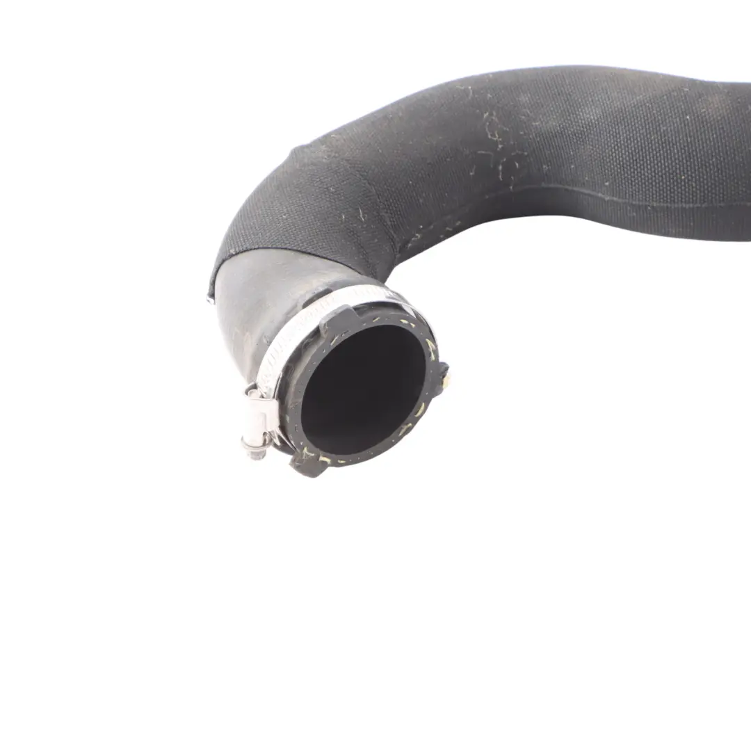 CDHA Tubo Intercooler Linea Tubo Turbo per Audi A4 B8 A5 8T 1.8 TFSI con numero di parte 8K0145738M Audi A4 B8 A5 8T 1.8 TFSI CDHA Tubo Intercooler Linea Tubo Turbo - SKU 8K0145738M - Numero di parte 8K0145738M