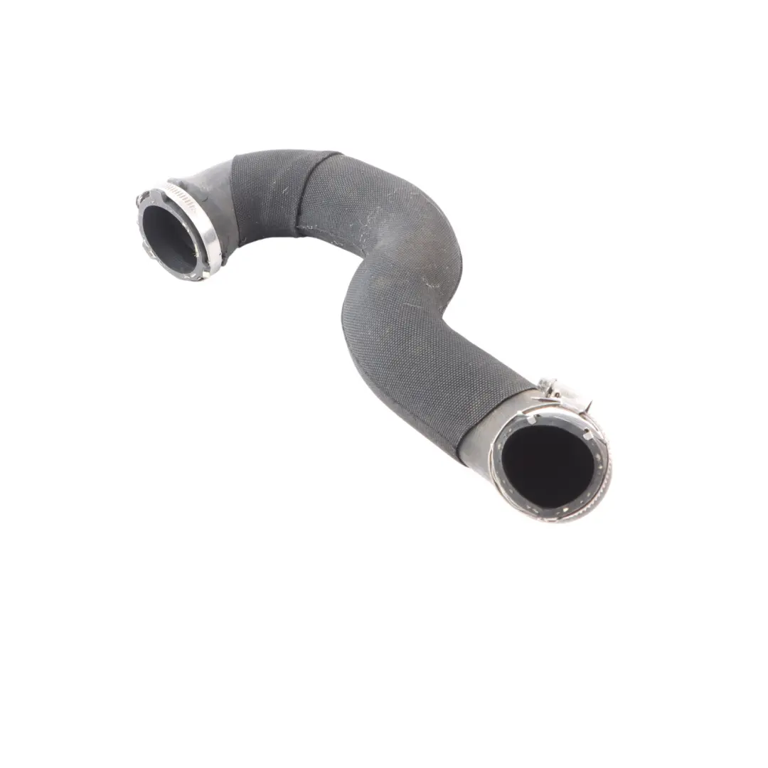 CDHA Durite Intercooler Turbo pour Audi A4 B8 A5 8T 1.8 TFSI à propos du numéro de pièce 8K0145738M Audi A4 B8 A5 8T 1.8 TFSI CDHA Durite Intercooler Turbo - SKU 8K0145738M - Numéro de pièce 8K0145738M