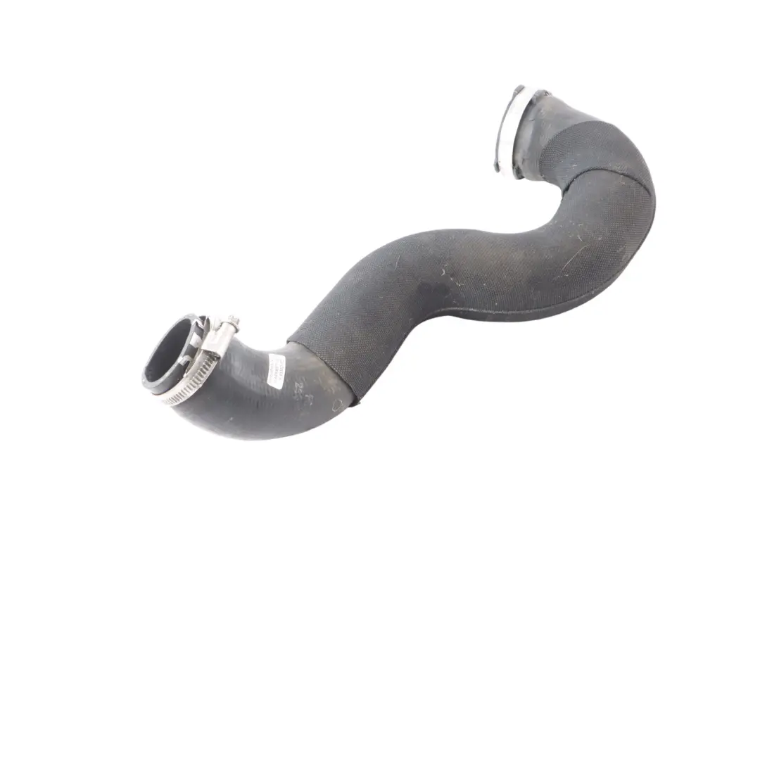 CDHA Tubo Intercooler Linea Tubo Turbo per Audi A4 B8 A5 8T 1.8 TFSI con numero di parte 8K0145738M Audi A4 B8 A5 8T 1.8 TFSI CDHA Tubo Intercooler Linea Tubo Turbo - SKU 8K0145738M - Numero di parte 8K0145738M