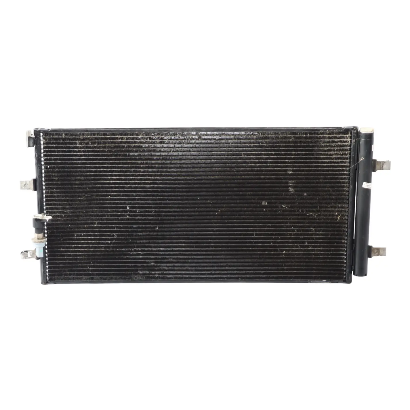 Audi A4 B8 Radiator Water Cooler Air Conditioning A/C Unit 8K0260401H