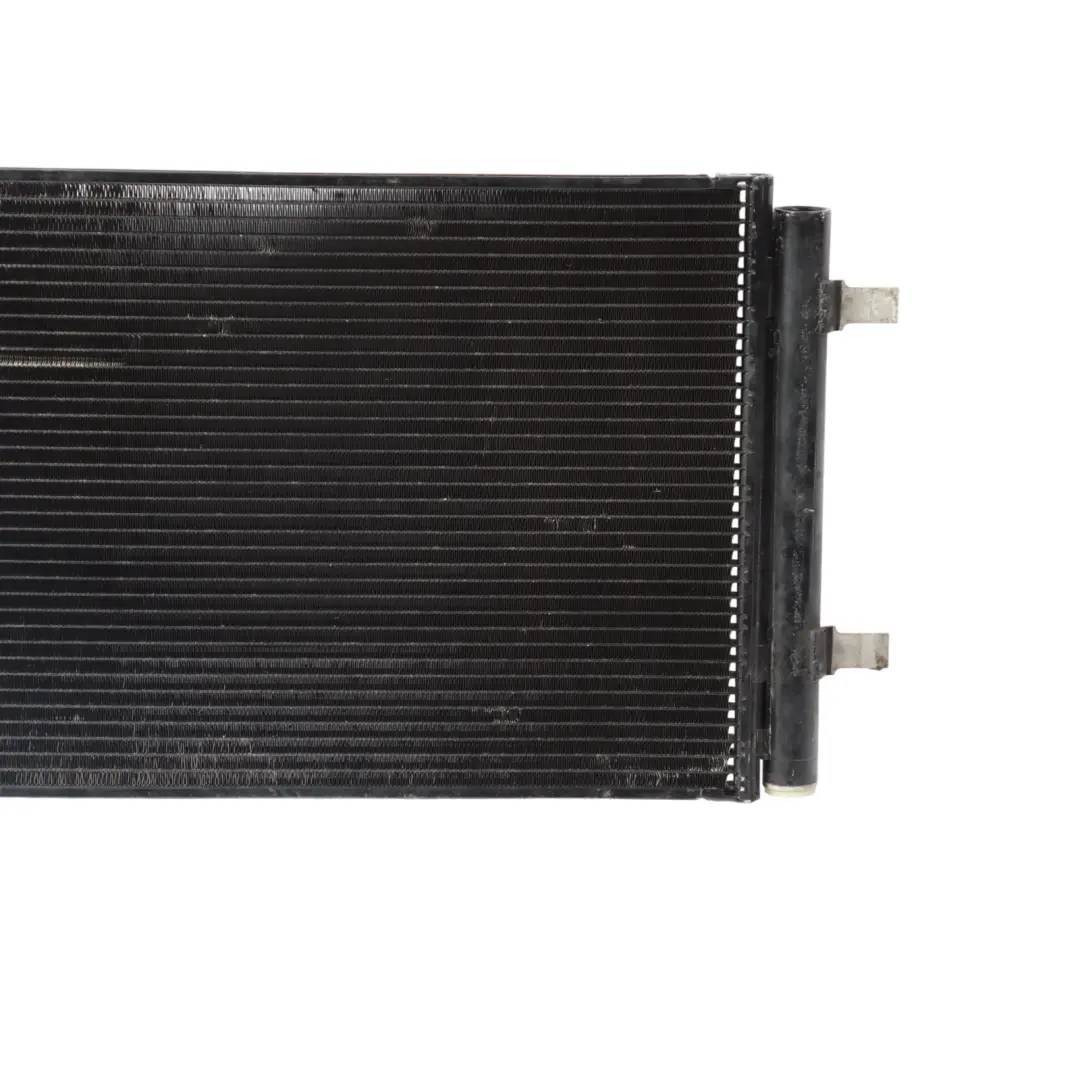 Audi A4 B8 Radiatore Acqua Raffreddatore Aria Condizionata A/C Unità 8K0260401H - SKU 8K0260403AF - Numero di parte 8K0260403AF