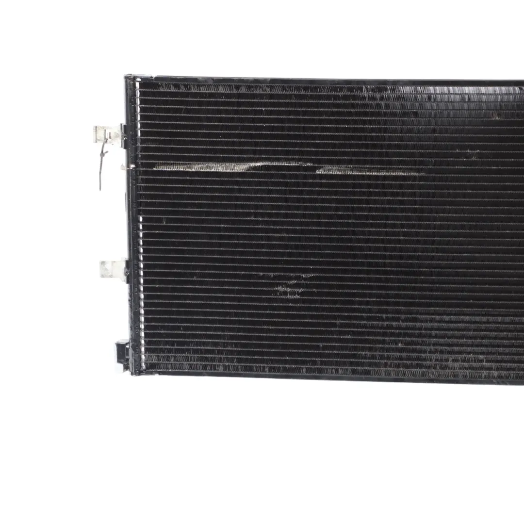 Audi A4 B8 Radiatore Acqua Raffreddatore Aria Condizionata A/C Unità 8K0260401H - SKU 8K0260403AF - Numero di parte 8K0260403AF